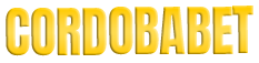 CORDOBABET